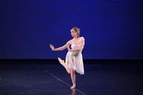 Youth America Grand Prix - Stephanie Pittman - Annabelle Lee (2).jpg (168 KB)