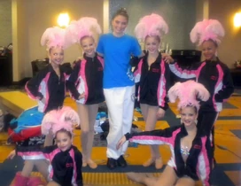 209 Group costume.jpg (84 KB)