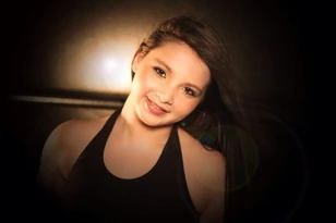 29ec9bde6779de8897626da6ca6350ee.jpg (17 KB)