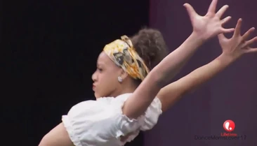 428 Nia Goodbye Maya 1.png (437 KB)