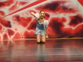 CryCompPic(2)PLDC.jpg (128 KB)