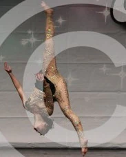 Garden of Eden competition pic 10.jpg (12 KB)