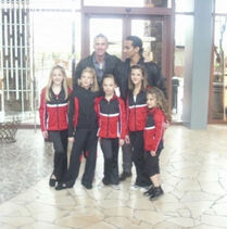 Group tcb.jpeg (529 KB)