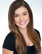 Kalani S5 Headshot LQ