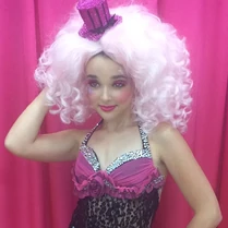 Kkxo 2014-11-23.jpg (81 KB)