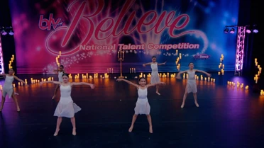 102 Medium (8).jpg (199 KB)