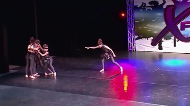 527 the panic room 2.jpg (155 KB)