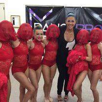 530 mdp group.jpg (92 KB)