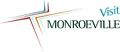 Visit Monroeville