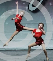 Bad Apples CompPic (2).jpg (20 KB)