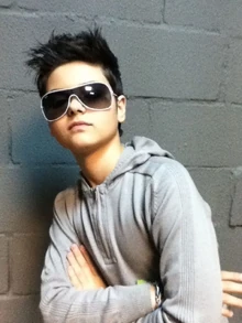 Cb61b36580d2ee9ae4baecbf798e507f