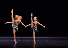 Everlasting friends1