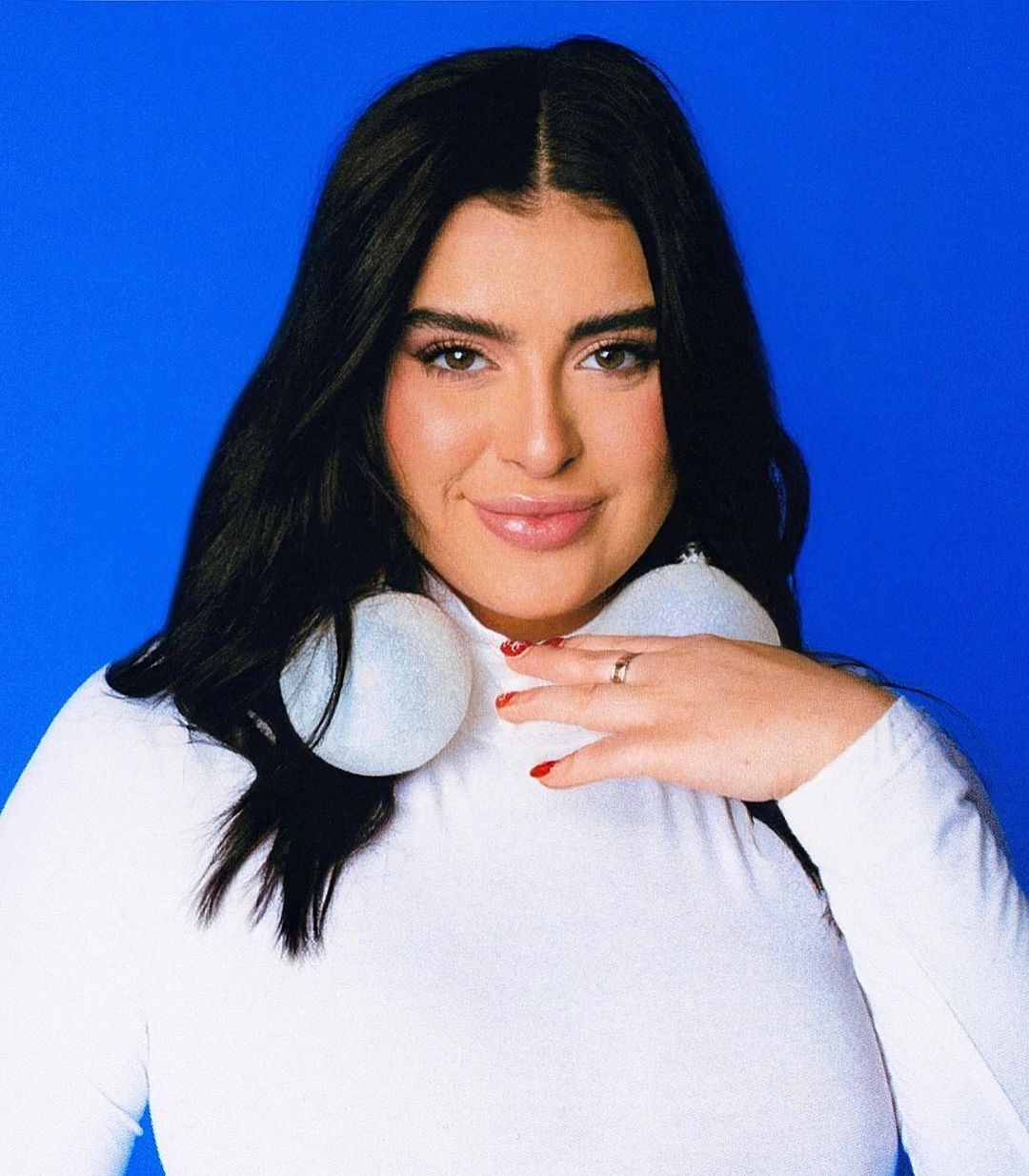 Discuss Everything About Dance Moms Wiki | Fandom