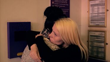 UK 208 Charlotte Danielle.jpg (172 KB)