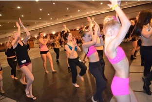 Wild dance 2012 (2).png (603 KB)