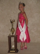 Maddie Petite Miss Dance of America 2011.jpg (73 KB) Petite Miss Dance of America 2011