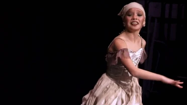 S03-e12 62-33.jpg (64 KB)