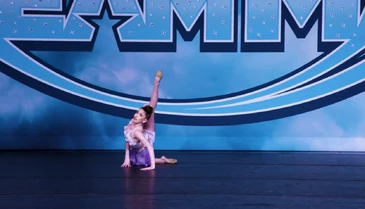 814 Crossroads (1).jpg (195 KB)