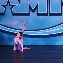 Zero Gravity Dance Moms Wiki Fandom Aug 20, 2013 ℗ hype music/de novo music. zero gravity dance moms wiki fandom