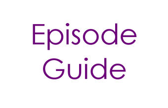 Episode Guide Dance Moms Wiki Fandom