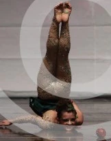 Garden of Eden competition pic 14.jpg (10 KB)