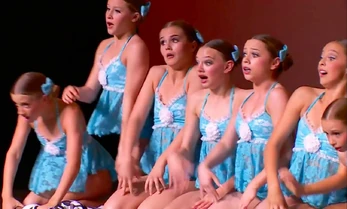 Monster Under the Bed - MDP 02.jpg (206 KB)