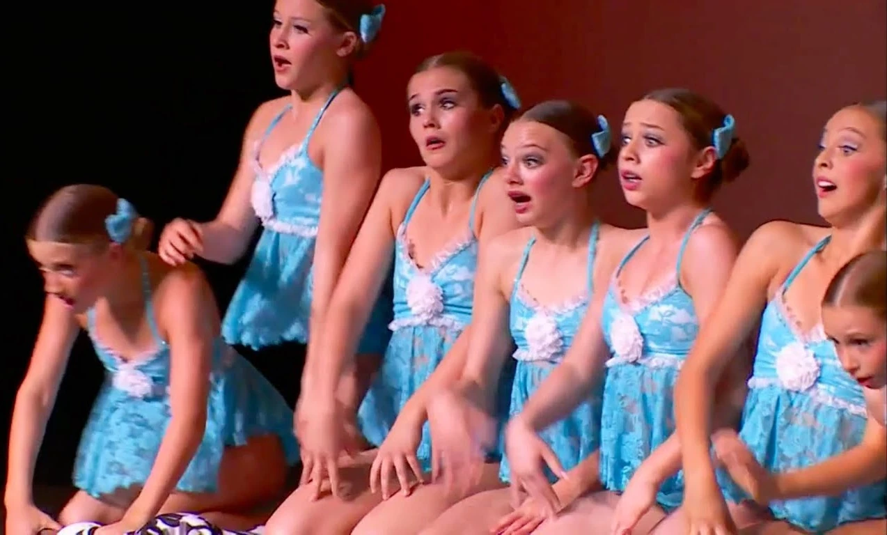 Like The Living Dead Dance Moms Wiki Fandom Now get your monster boogie on creep around and sing along the monster beat goes on and one feel the monster dance till dawn. like the living dead dance moms wiki