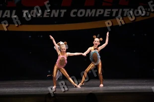 Tumblr n7kl42qhXU1rdp0gho1 1280.png (378 KB) Abba Dabba Honeymoon (not shown)