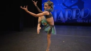 101 Swamp Witch (4).jpg (125 KB)