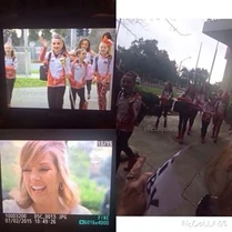 516 arrival.jpg (18 KB)