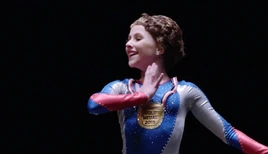 806 America's Sweetheart (6)