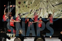 Americano - DEA Pittsburgh - 25March2011.jpg (121 KB) "Americano"