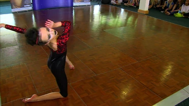 DMums 101 Tayluer Poker Face 1.jpg (1.14 MB)