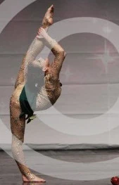 Garden Of Eden competition pic 3.jpg (12 KB)