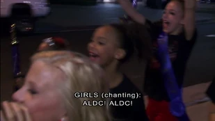 Reunion Part1 36-50b.jpg (35 KB)