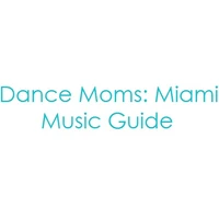 DMM Music Guide Square