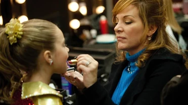 Dm-s2-35.jpg (48 KB)