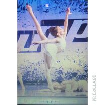 SarahH 2015-02-15.jpg (98 KB)