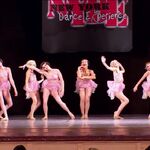 Dance moms season 5 episode deals 10