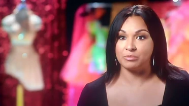 Mini Mom Kerri.png (1.84 MB)