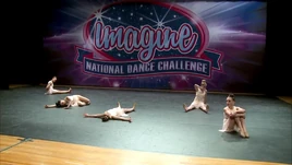 Nothingtofearbutfearitself