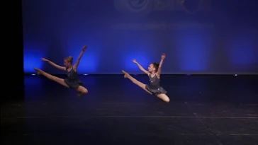 S02-E16 25-05.jpg (24 KB) Inside of Me