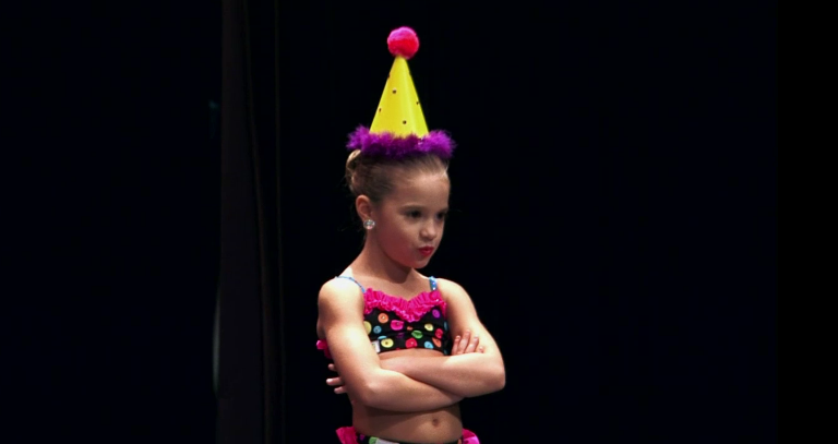The Party Starts Right Now Dance Moms Wiki Fandom The Party Starts Right Now Dance Moms Wiki Fandom