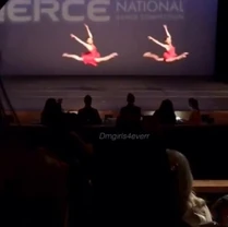 615 Kalani Maddie Duet.jpg (84 KB)