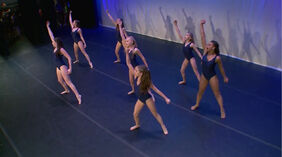 617 The Atlantic (2).jpg (348 KB)