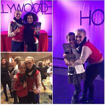 ALDC Hollywood Vibe 2015-01-09e