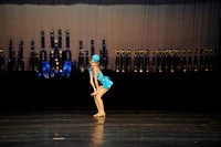 Dance Educators of America - New York Nationals 2010 - 200x133 - Chloe Lukasiak - I Like to Fuss.jpg (11 KB) Chloe Lukasiak - I Like to Fuss