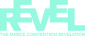 REVEL