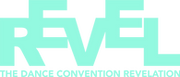 REVEL