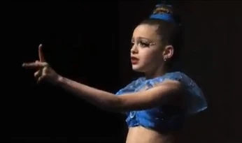 StillIrise.jpg (19 KB)